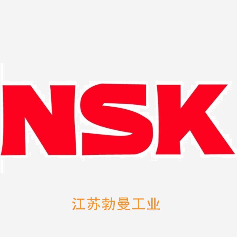 NSK W3215-182PSSK1-C3-BB  丝杠材质比较